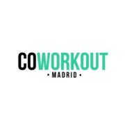Coworkout Madrid