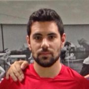 Joan Lara