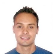 Kiko Torres López De Haro