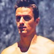 Roberto Ramiro Oliver